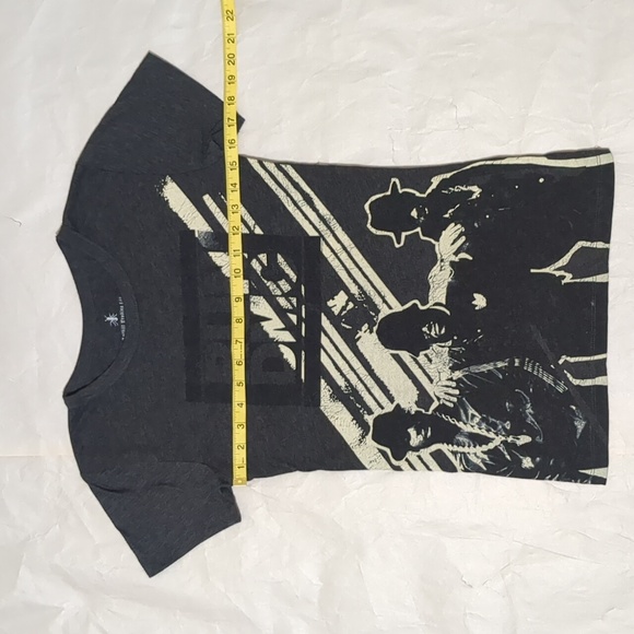 Run-DMC - Picture 2 of 5